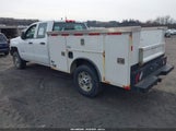 Chevrolet Silverado 2500Hd Wt 2GC2KREG2K1224715 снимка