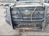 Chevrolet Silverado 2500Hd Wt 2GC2KREG2K1224715 снимка