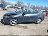 Toyota Yaris Ia 3MYDLBYV4HY170871 photo