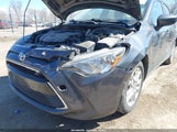 Toyota Yaris Ia 3MYDLBYV4HY170871 photo