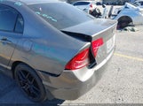 Honda Civic Ex 1HGFA16866L131176 снимка