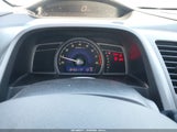 Honda Civic Ex 1HGFA16866L131176 снимка