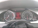 Audi A4 2.0T Premium WAUAFAFL1AN047307 снимка
