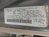 Toyota Tundra 5TBJN32154S442202 снимка
