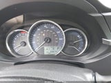 Toyota Corolla Le 2T1BURHE1GC740870 снимка