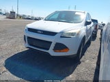 Ford Escape S 1FMCU0F77EUD58696 снимка