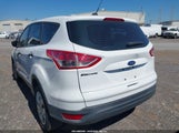 Ford Escape S 1FMCU0F77EUD58696 снимка