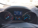 Ford Escape S 1FMCU0F77EUD58696 photo