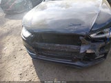 Audi S4 3.0T Premium Plus WAUKGAFL0DA070395 снимка