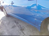 Nissan Sentra Sv Xtronic Cvt 3N1AB8CV8RY362846 снимка