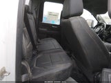 Chevrolet Silverado 2500Hd 4Wd Long Bed Wt 1GC2YLE72NF192521 снимка