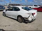 Toyota Camry Le 4T1C11AK8LU917504 photo