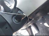 Toyota Corolla Le JTDEPRAE2LJ061946 снимка