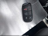 Jeep Renegade Latitude 4X4 ZACCJBBB4HPG49438 снимка