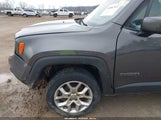 Jeep Renegade Latitude 4X4 ZACCJBBB4HPG49438 снимка