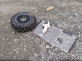 Honda Sxs1000 S2R 1HFVE0588S4600028 photo