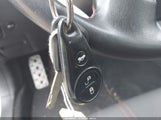 Subaru Impreza Wrx JF1GV7E6XDG033984 снимка