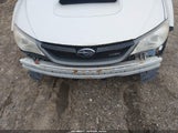 Subaru Impreza Wrx JF1GV7E6XDG033984 снимка