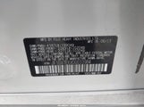 Subaru Impreza Wrx JF1GV7E6XDG033984 снимка