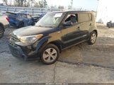 Kia Soul KNDJN2A20E7716526 fotografie