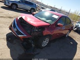 Nissan Versa 1.6 Sv 3N1CN7AP7JL874517 photo