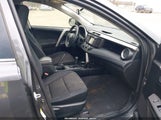 Toyota Rav4 Le JTMBFREV1GD189549 снимка