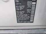 Nissan Rogue S KNMAT2MV4GP714776 снимка