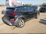 Hyundai Kona Sel KM8K62AB0NU827978 fotografie