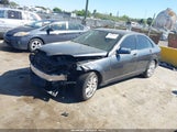 Mercedes-Benz C 300 Luxury/Sport WDDGF54X99F235630 photo
