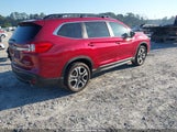 Subaru Ascent Limited 7-Passenger 4S4WMAPD5S3429841 снимка