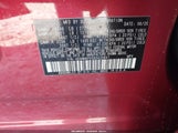 Subaru Ascent Limited 7-Passenger 4S4WMAPD5S3429841 снимка