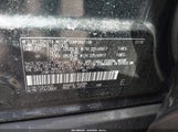 Toyota Rav4 Xle JTMP1RFV5KD011042 снимка