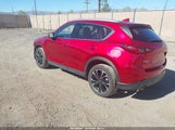Mazda Cx-5 2.5 S Premium JM3KFBDM8N0560072 снимка