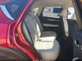 Mazda Cx-5 2.5 S Premium JM3KFBDM8N0560072 снимка