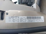 Dodge Grand Caravan Se 2D4RN4DE6AR328121 fotografie