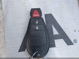 Miniaturka zdjęcia 11