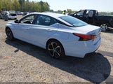 Nissan Altima Sr Fwd 1N4BL4CV8RN371251 снимка
