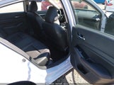 Nissan Altima Sr Fwd 1N4BL4CV8RN371251 fotografie