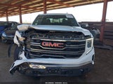 GMC Sierra  2Wd Short Box Slt 3GTPHDED0PG193282 снимка
