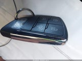 GMC Sierra  2Wd Short Box Slt 3GTPHDED0PG193282 снимка