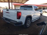 GMC Sierra  2Wd Short Box Slt 3GTPHDED0PG193282 снимка