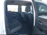 GMC Sierra  2Wd Short Box Slt 3GTPHDED0PG193282 снимка