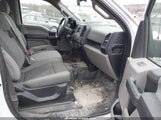 Ford F-150 Xl 1FTEW1E53JKF30970 снимка