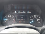 Ford F-150 Xl 1FTEW1E53JKF30970 снимка