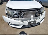 Honda Civic Lx 2HGFC2F53GH519499 снимка