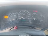 Chevrolet Suburban  Lt 1GNFK16T82J196690 снимка