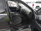 Jeep Grand Cherokee Laredo 1C4RJFAG6CC256374 снимка