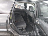 Jeep Grand Cherokee Laredo 1C4RJFAG6CC256374 снимка