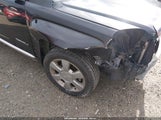 GMC Terrain Denali 2GKFLYE38D6158302 photo