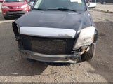 GMC Terrain Denali 2GKFLYE38D6158302 fotografie